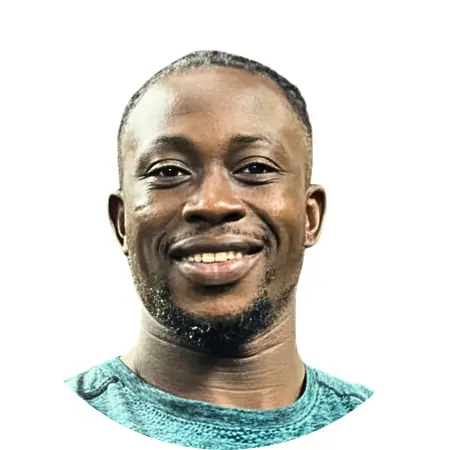 Dolapo Babalola