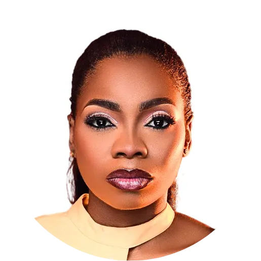 Eunice Awodiya