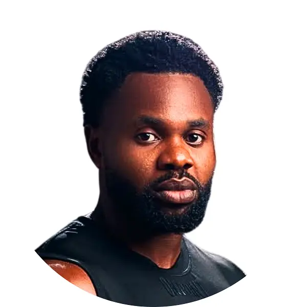 Kemen Fitness
